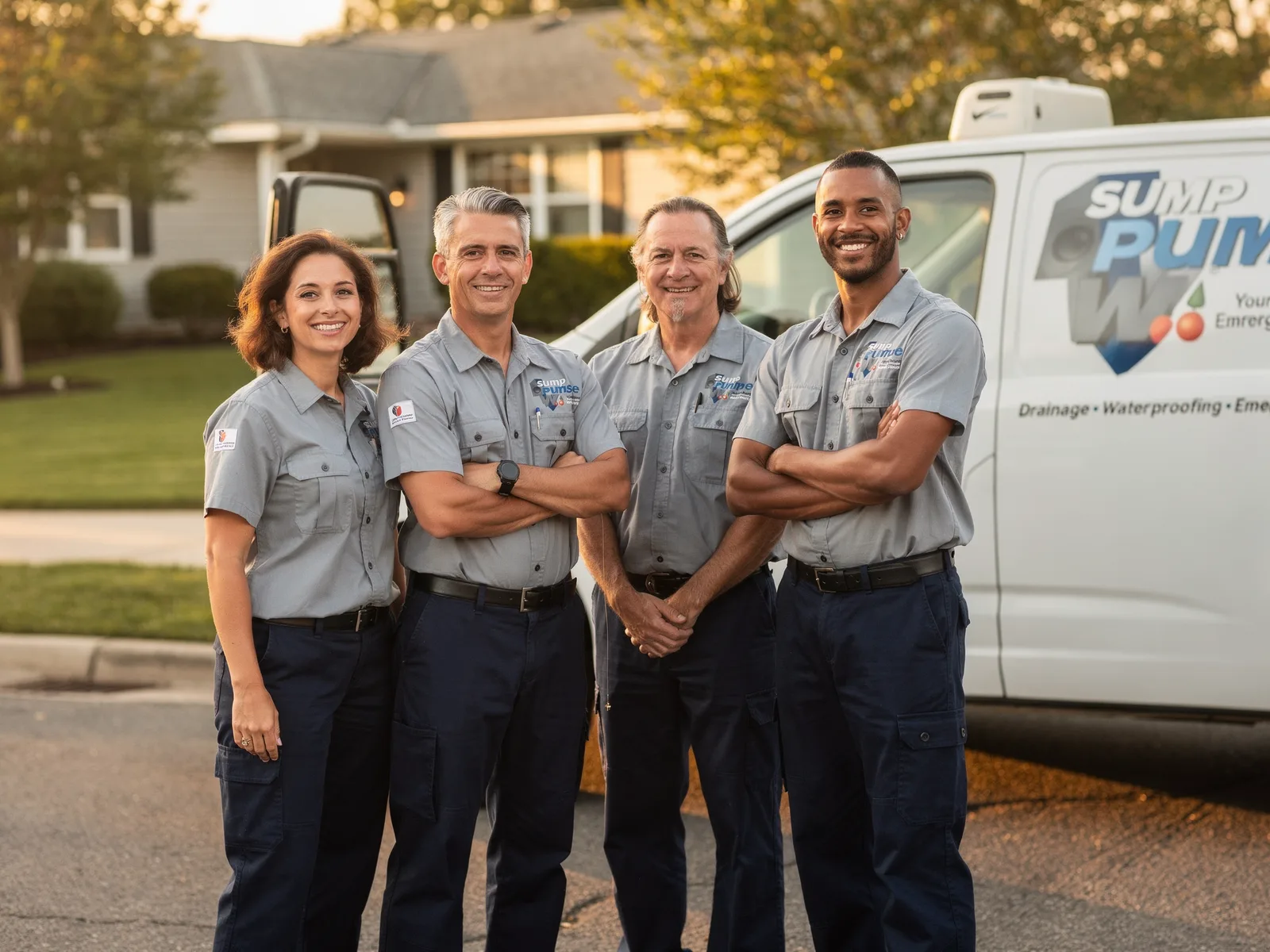 Water Heater Repair company in Essex, NY