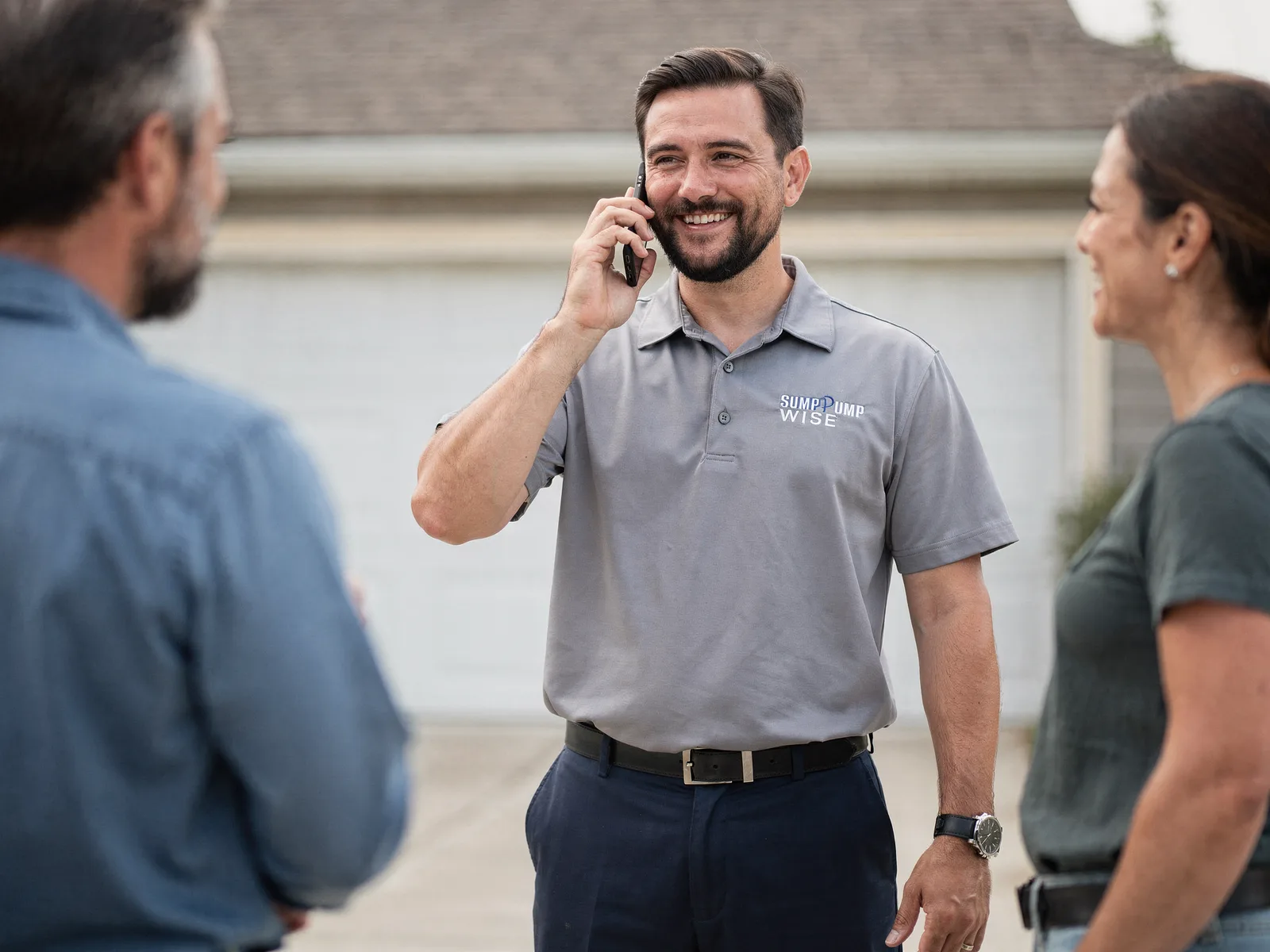 Water Heater Repair Essex, NY FAQs